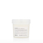 Davines LOVE Curl Conditioner 250 ml
