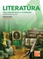 Literatúra 1 - pre SŠ a gymnáziá PZ