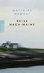 Reise nach Maine