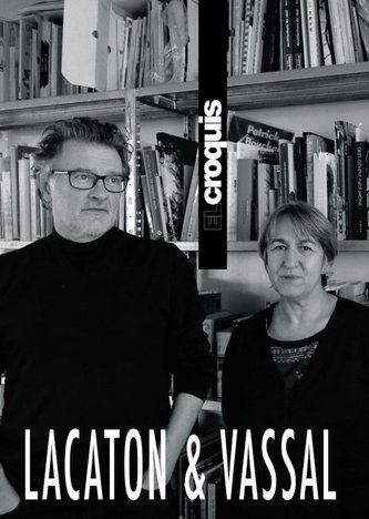 Lacatón & Vassal