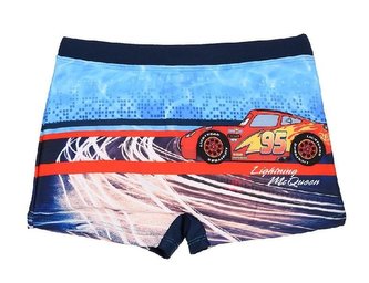 PLAVKY CARS - velikost 3