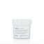 Davines MINU Illuminating Protective Conditioner 250 ml