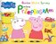 Świnka Peppa. Bardzo Ważne Sprawy