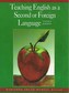 Teaching English As a Second or Foreign Language. 3rd Edition