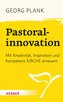Pastoralinnovation