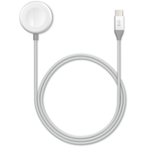 Príslušenstvo k SMART hodinkám EPICO Apple Watch Charging Cable