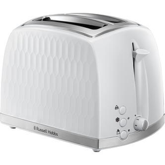 Topinkovač RUSSELL HOBBS 26060-56