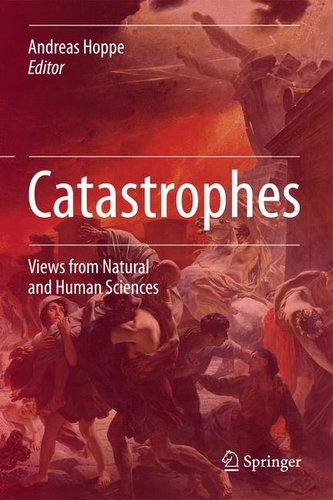 Catastrophes