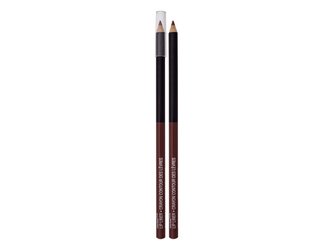 Wet n Wild Color Icon Tužka na rty 1,4 g Chestnut pro ženy