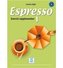 Espresso 1 ćwiczenia uzupełniające