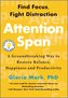 Attention Span