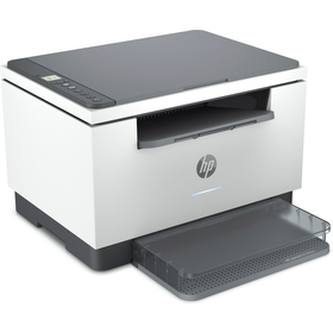 Tiskárna laserová HP LaserJet Pro MFP M234dwe