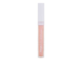 Wet n Wild MegaSlicks Lesk na rty Lip Gloss 2,3 ml Pink Champagne Please pro ženy