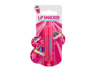 Lip Smacker Fruit Balzám na rty Tropical Punch 4 g pro děti