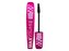 Wet n Wild Max Volume Plus Řasenka 8 ml Amp´d Black pro ženy