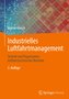 Industrielles Luftfahrtmanagement