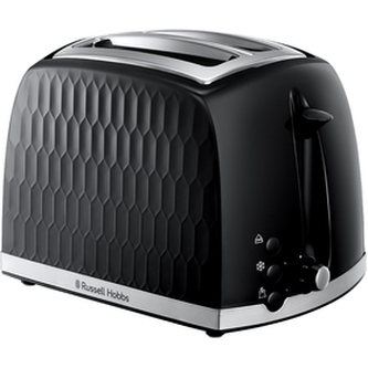 Topinkovač RUSSELL HOBBS 26061-56