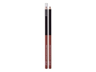 Wet n Wild Color Icon Tužka na rty 1,4 g Willow pro ženy