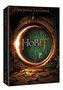 Hobit kolekce 1.-3. 6DVD