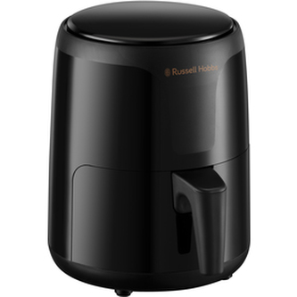 Horkovzdušná fritéza RUSSELL HOBBS 26500-56