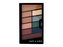 Wet n Wild Color Icon Oční stín 10 Pan 10 g Stop Playing Safe pro ženy