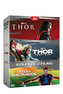 Thor kolekce 1-3 6BD (3D+2D)
