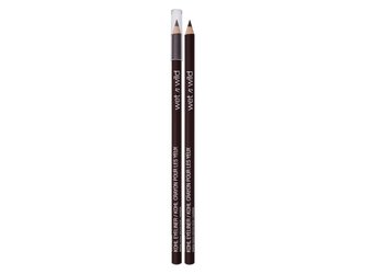 Wet n Wild Color Icon Tužka na oči 1,4 g Simma Brown Now! pro ženy