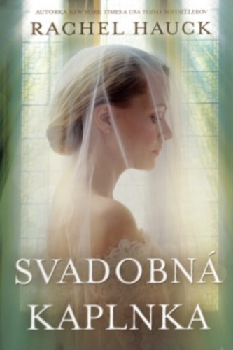 Svadobná kaplnka Svadobná kaplnka
