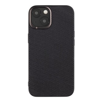 Tactical Blast Pit Kryt pro Apple iPhone 13 černý