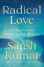 Radical Love
