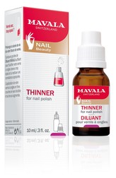 MAVALA Thinner 10ml