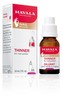 MAVALA Thinner 10ml