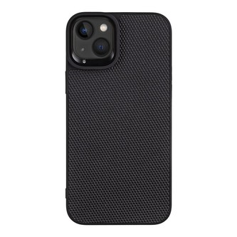 Tactical Blast Pit Kryt pro Apple iPhone 14 Plus černý