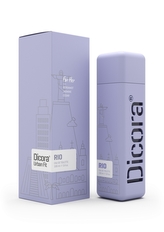 DICORA RIO EdT 100ml