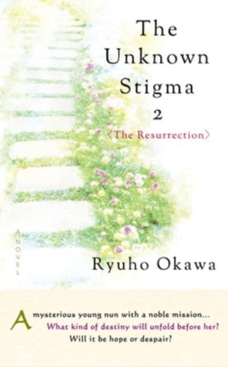 The Unknown Stigma 2