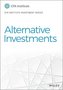 Alternative Investments