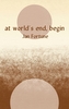 At World's End, Begin