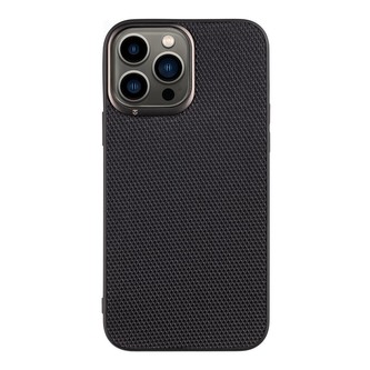 Tactical Blast Pit Kryt pro Apple iPhone 13 Pro Max černý