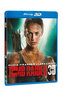 Tomb Raider 2BD (3D+2D)