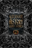 Alternate History Short Stories