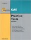 CAE practice tests with key