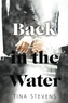 Back in the Water