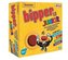 Bipper 1.0 Junior