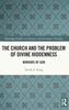 The Church and the Problem of Divine Hiddenness