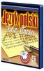 MARKSOFT JEZ POLSKI BEZ STRESU