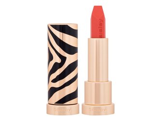 Sisley Phyto Rouge Rtěnka 3,4 ml 30 Orange Ibiza pro ženy