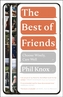 The Best of Friends
