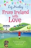 From Ireland With Love
