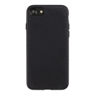 Tactical Blast Pit Kryt pro Apple iPhone 7/8/SE (20/22) černý