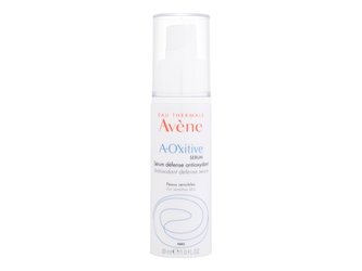 Avene A-Oxitive Pleťové sérum Antioxidant Defense 30 ml pro ženy